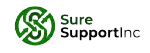 SureSupportinc