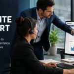NetSuite Support Services – Expert NetSuite Technical Assistance, Troubleshooting & Optimization