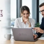 Odoo Support Services | Expert Odoo ERP Help, Maintenance & Consulting