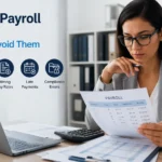 Ransomware Removal Services | Complete Guide to Ransomware Recovery & Protection