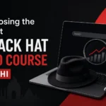 Did QuickBooks End Support for Desktop 2020? End of Life Explained